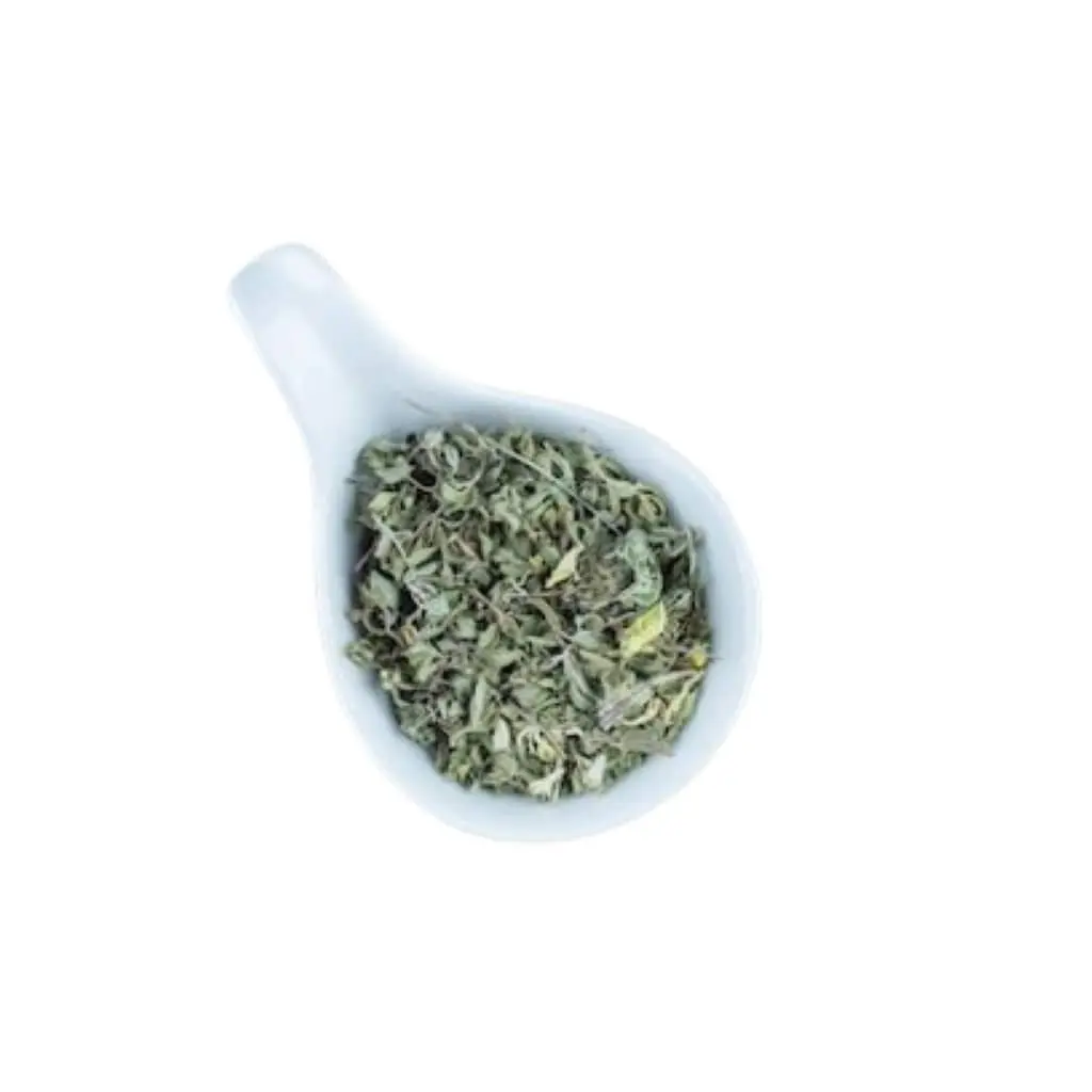 Sage